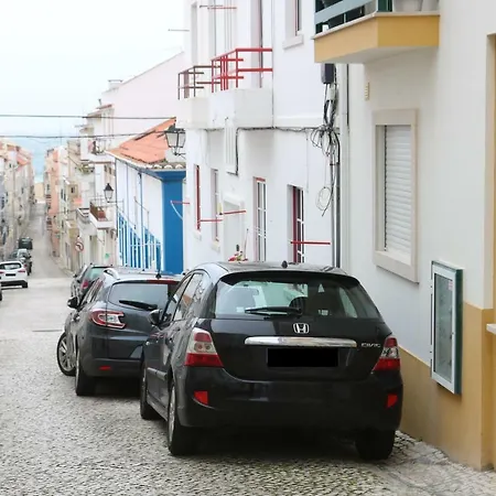 Lejlighed Solar Do Diabrete