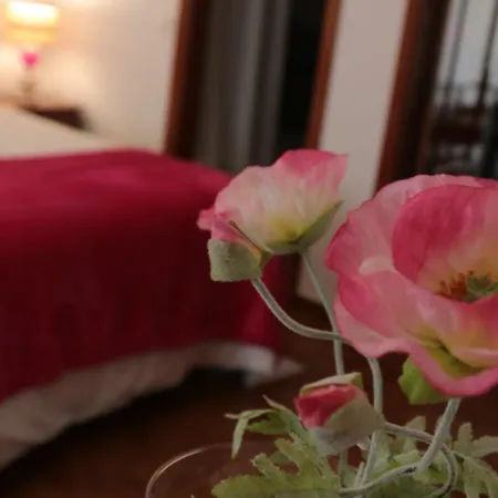 Solar Do Diabrete Lejlighed *