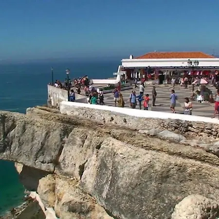 Lejlighed Solar Do Diabrete *