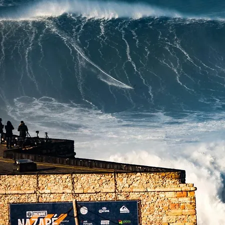 Lejlighed Solar Do Diabrete