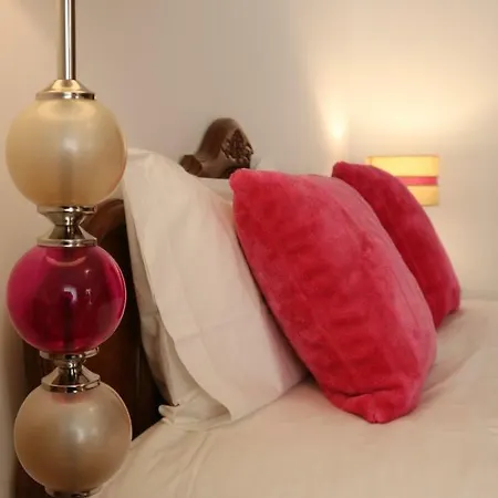 Lejlighed Solar Do Diabrete Nazaré