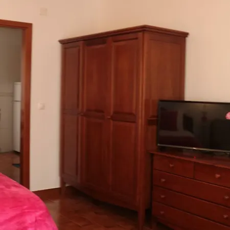 Lejlighed Solar Do Diabrete *