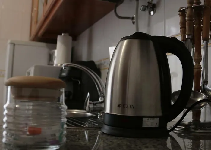 Solar Do Diabrete 纳扎雷