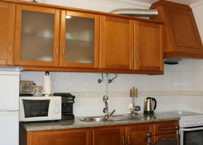 Solar Do Diabrete 纳扎雷