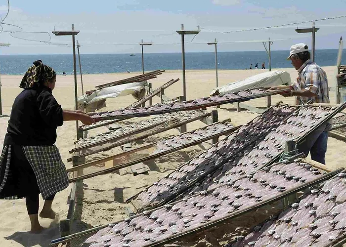 Solar Do Diabrete 纳扎雷