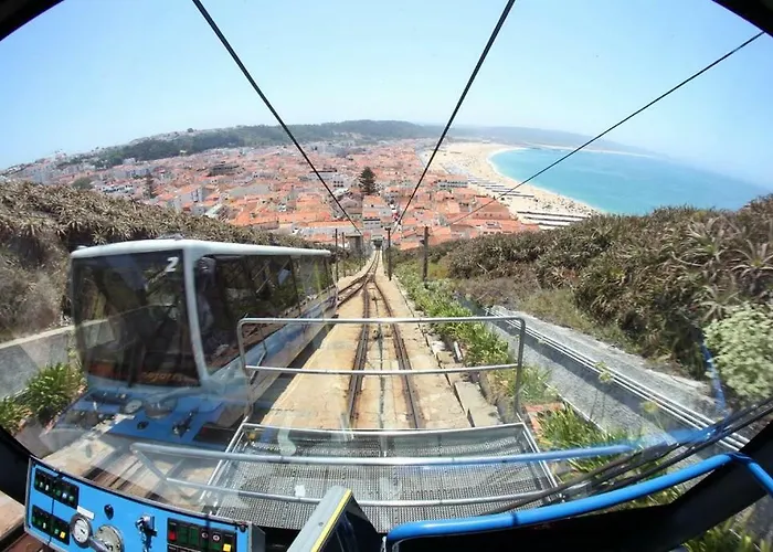 Solar Do Diabrete * 纳扎雷