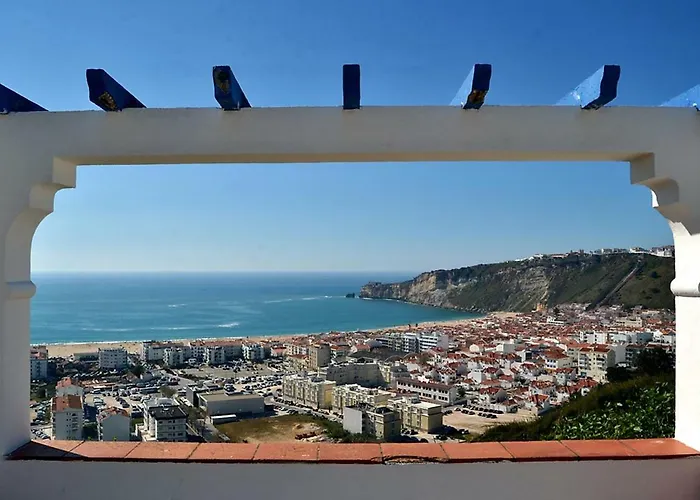 Solar Do Diabrete * 纳扎雷