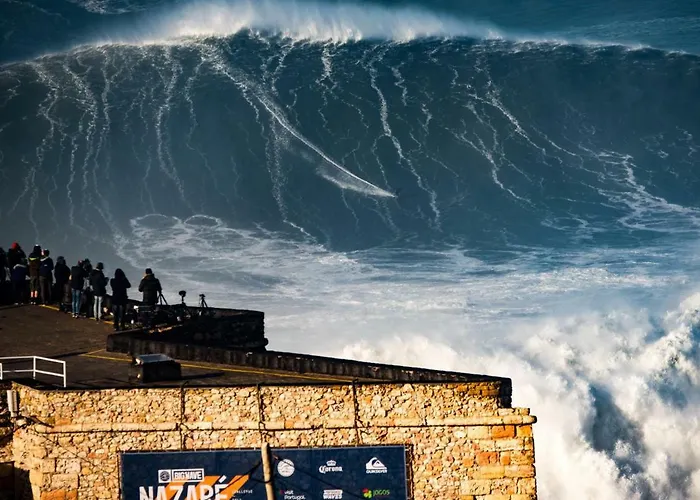 公寓 Solar Do Diabrete